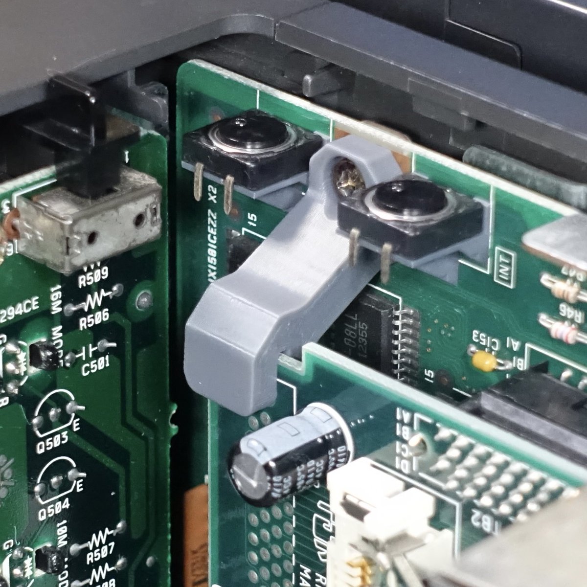 zato (@z_alpha2) / Posts / X