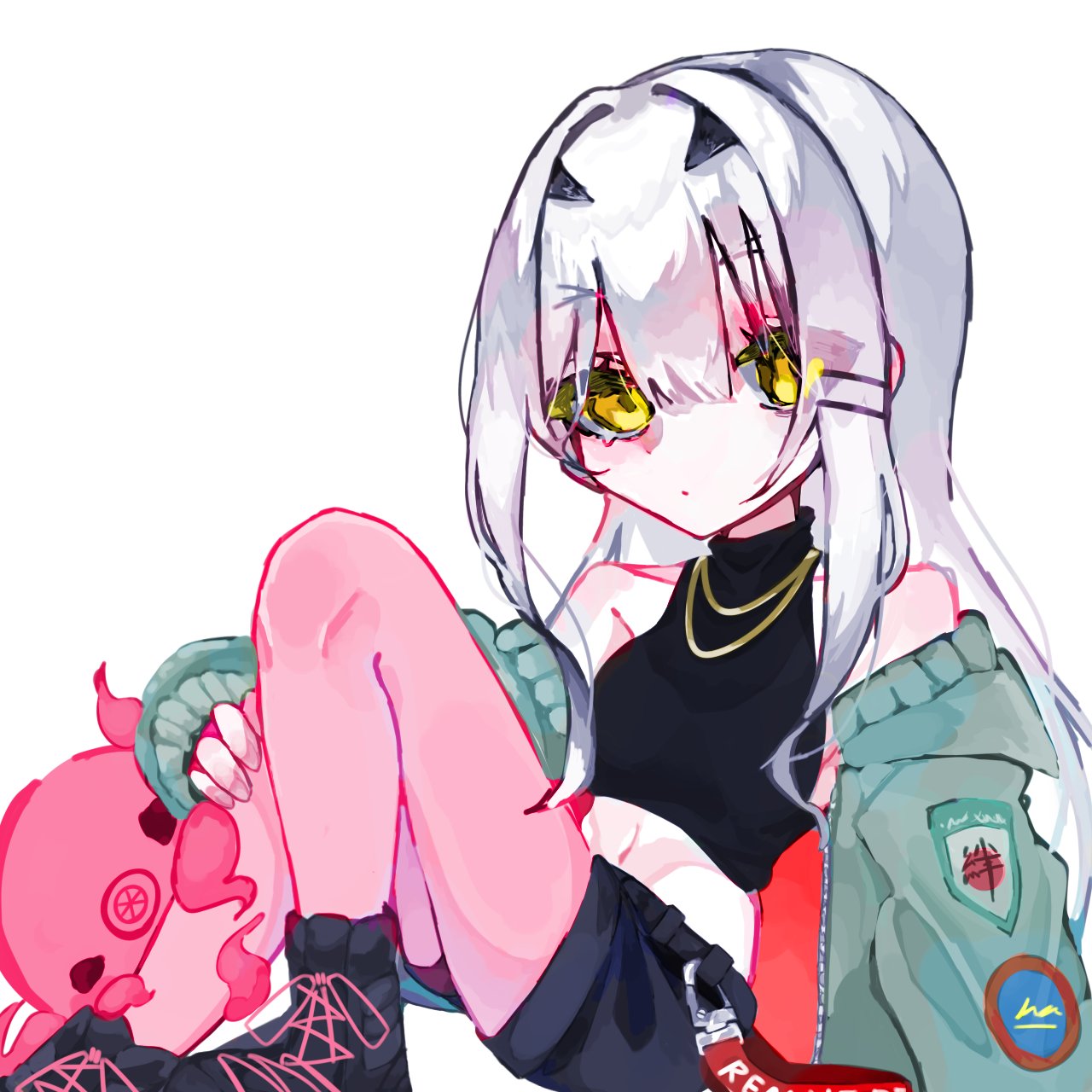 chocolat様 ♡ 専用ページ CHOCOお父様 10/7 COMIC UP上海 (@chocolateshop_i) / X