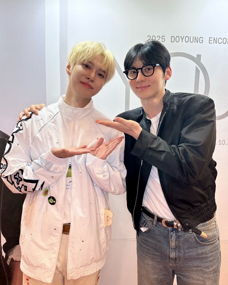 도영 콘에 디오 영지 황민현 왓다 instiz.net/name_enter/976…