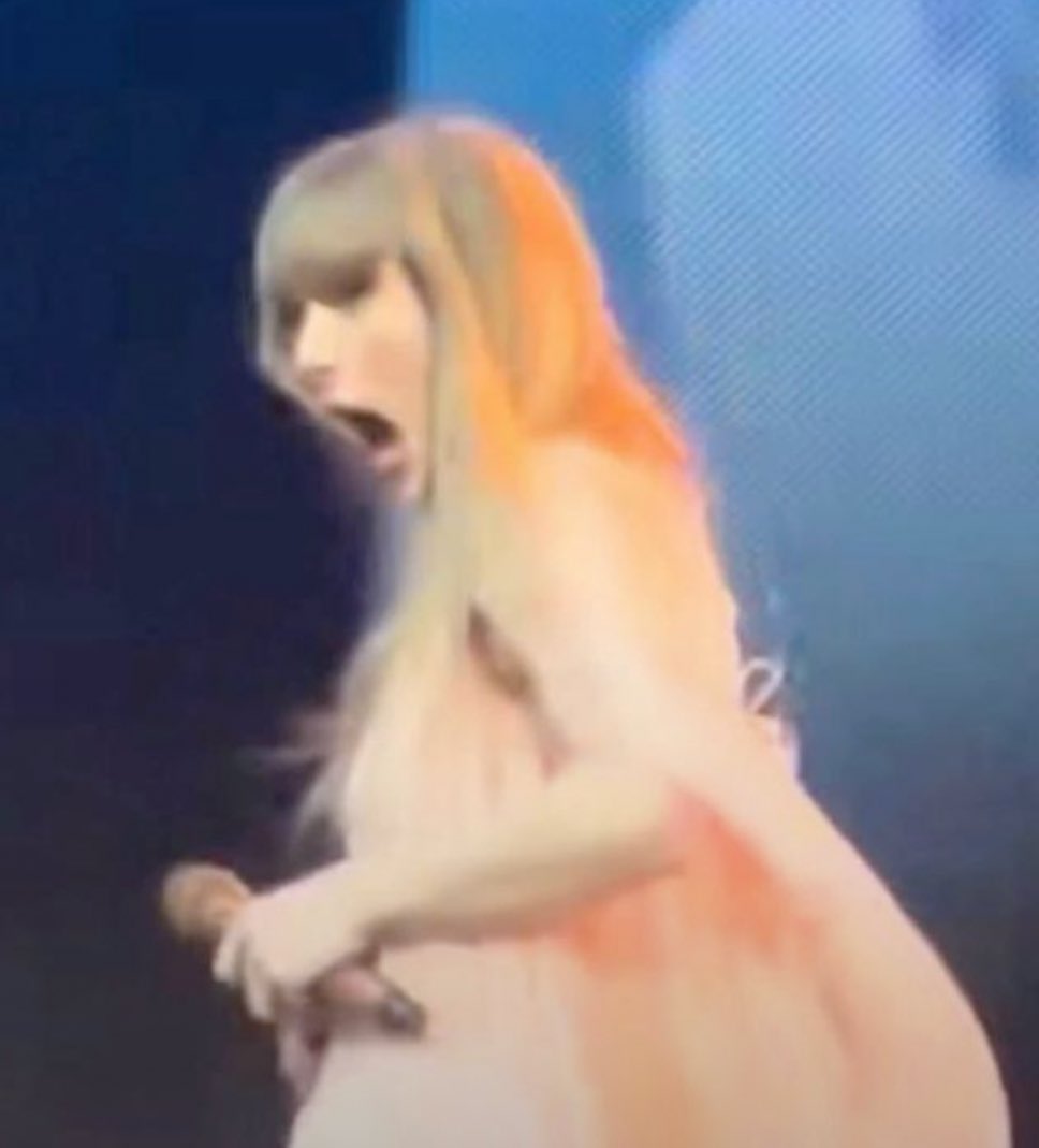 Matt Wallace tweet media