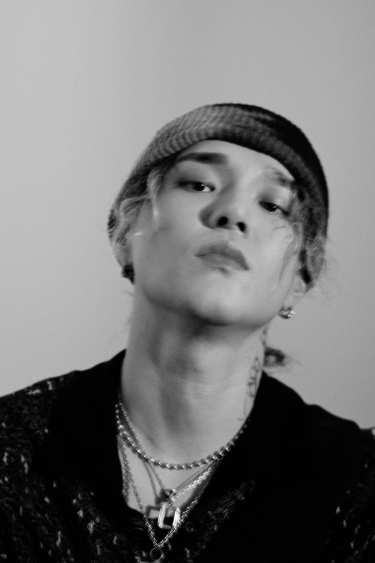 딘깅이 tweet media