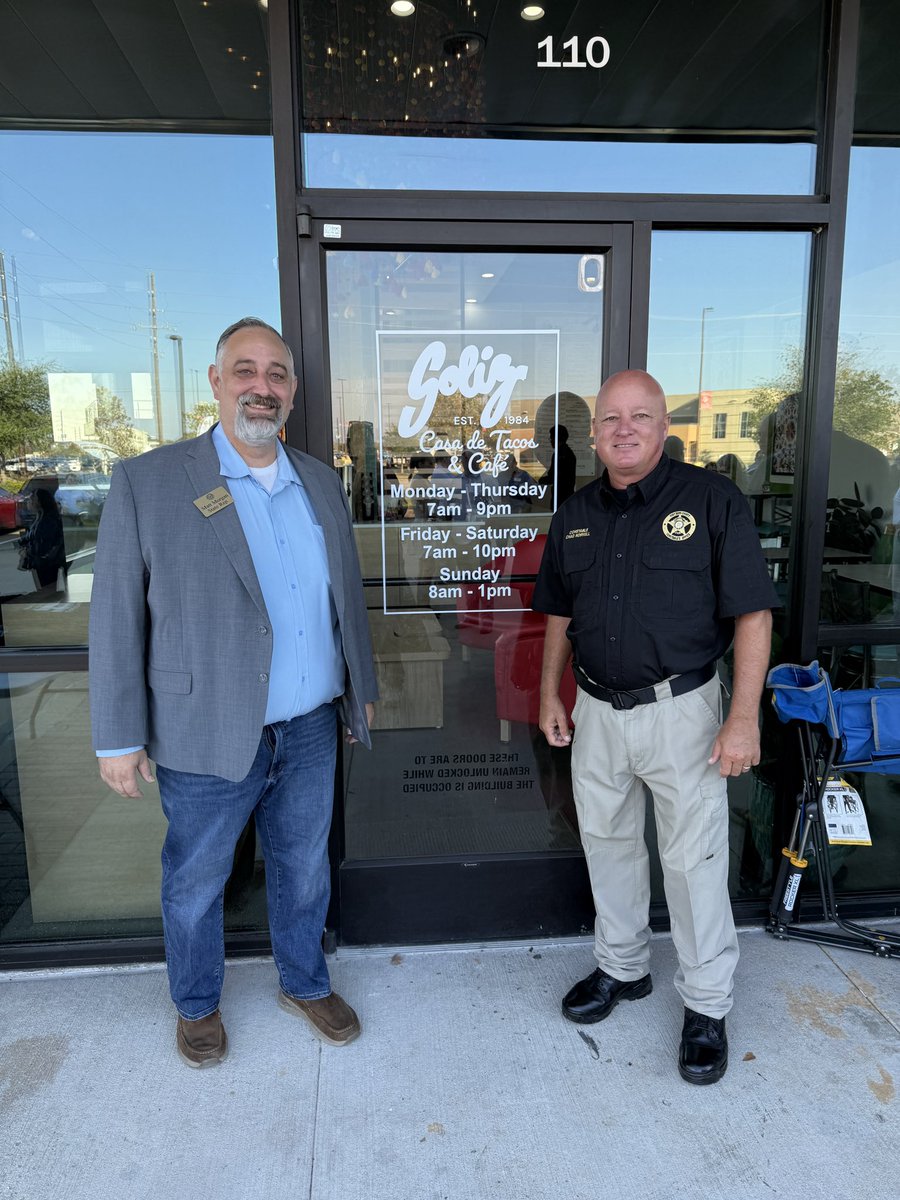 Matt Morgan tweet media