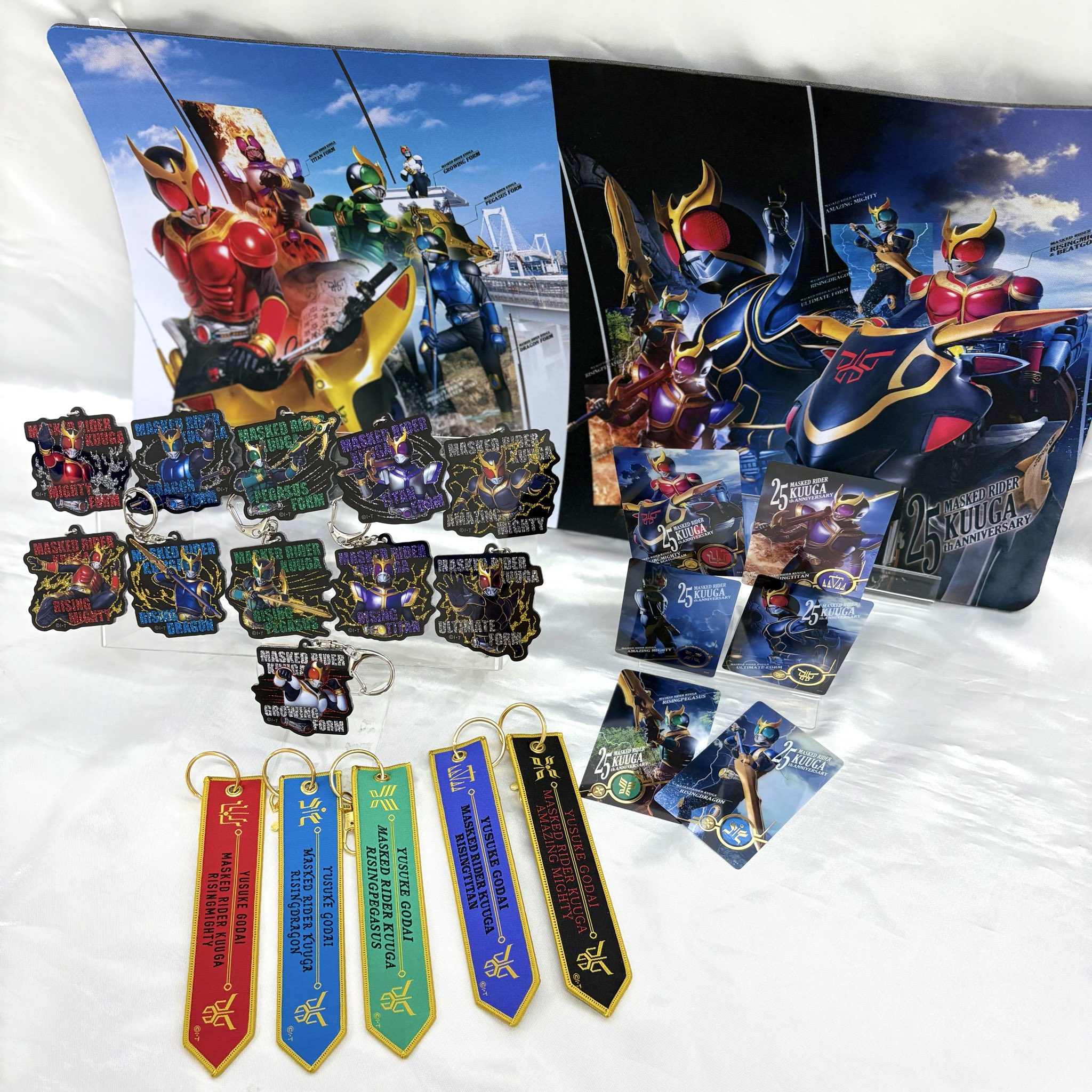 仮面ライダーストア on X: 