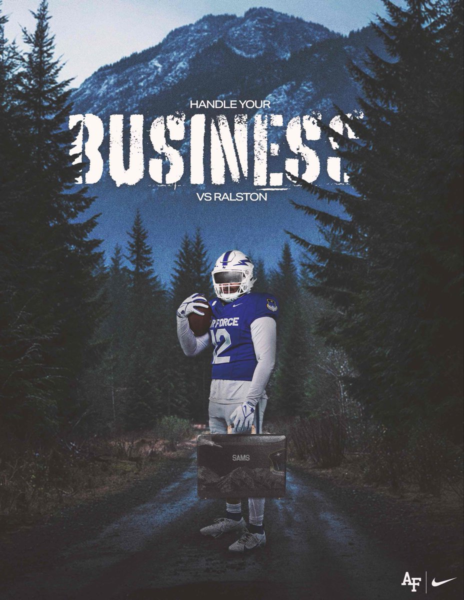 Appreciate the graphic! <a href="/AF_FBRecruiting/">Air Force Football Recruiting</a>