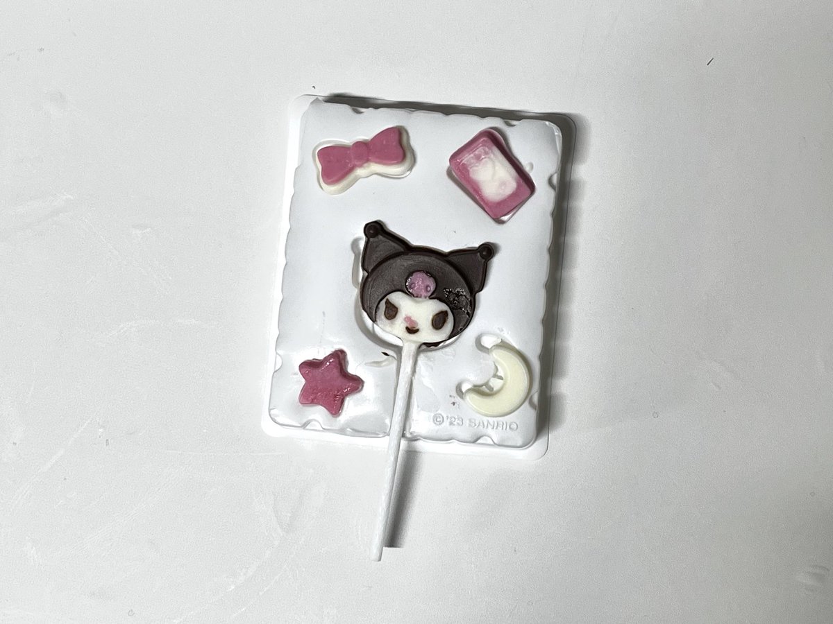 지카𝜗𝜚 tweet media
