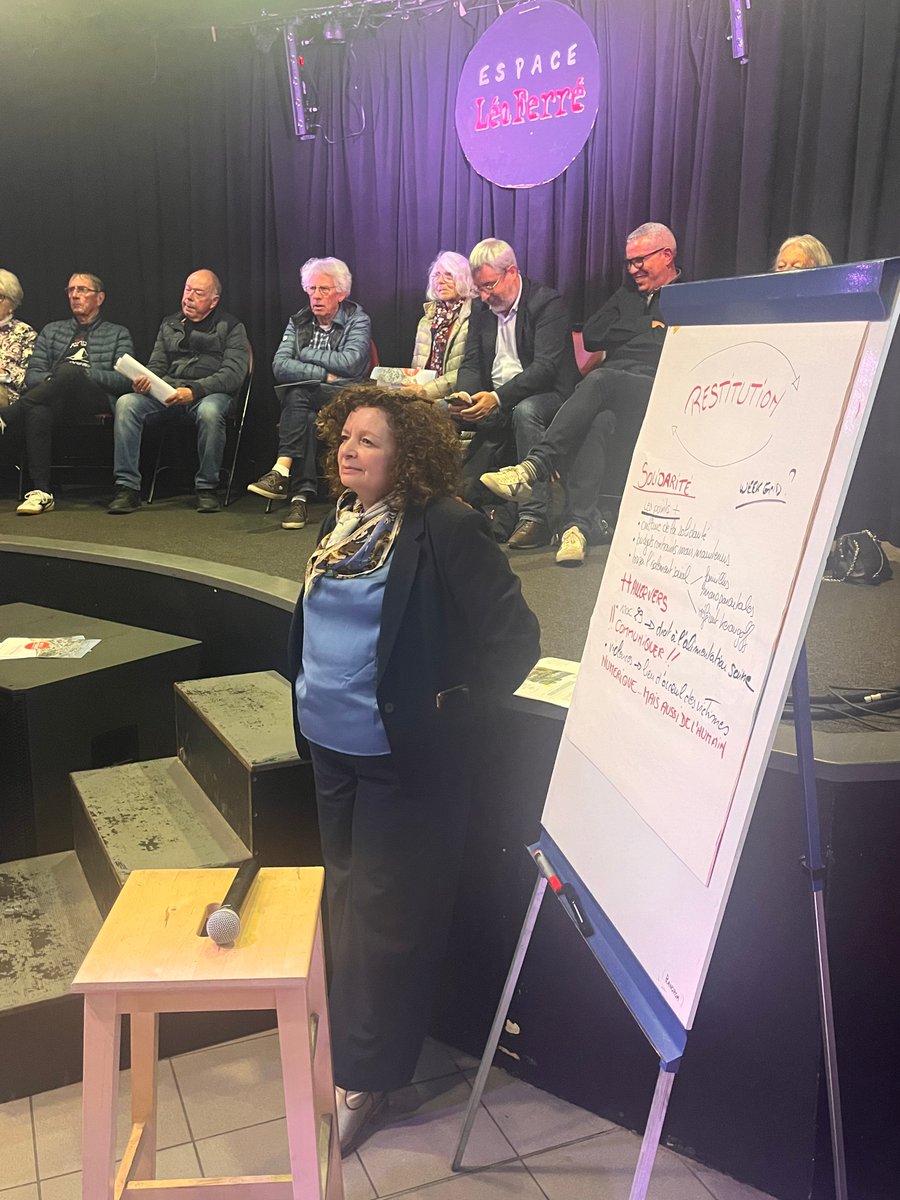 PS_Brest tweet media