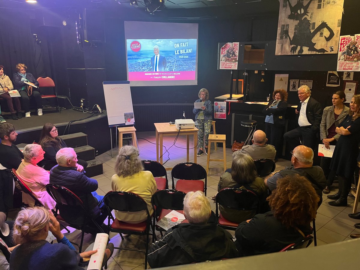 PS_Brest tweet media