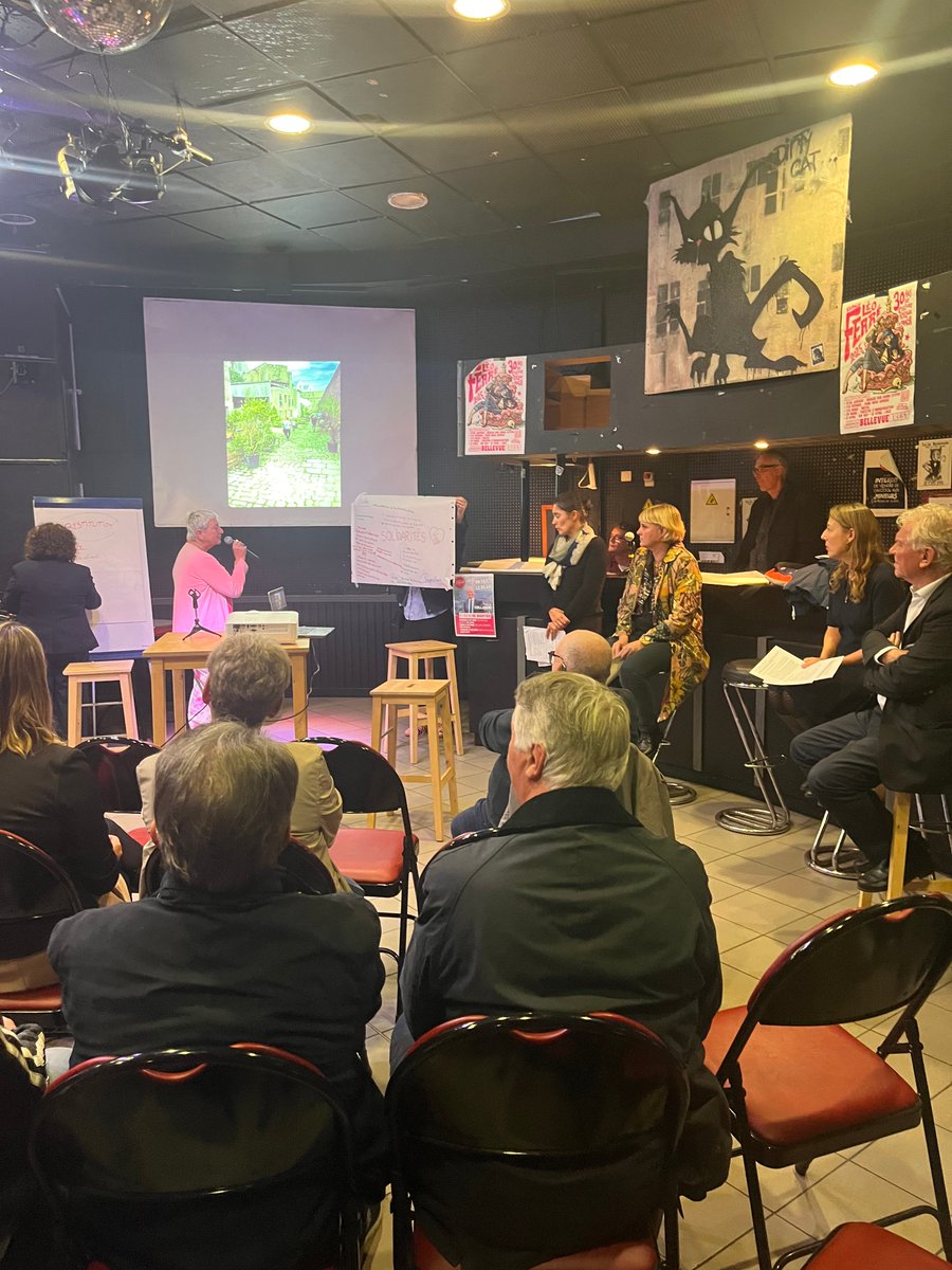 PS_Brest tweet media