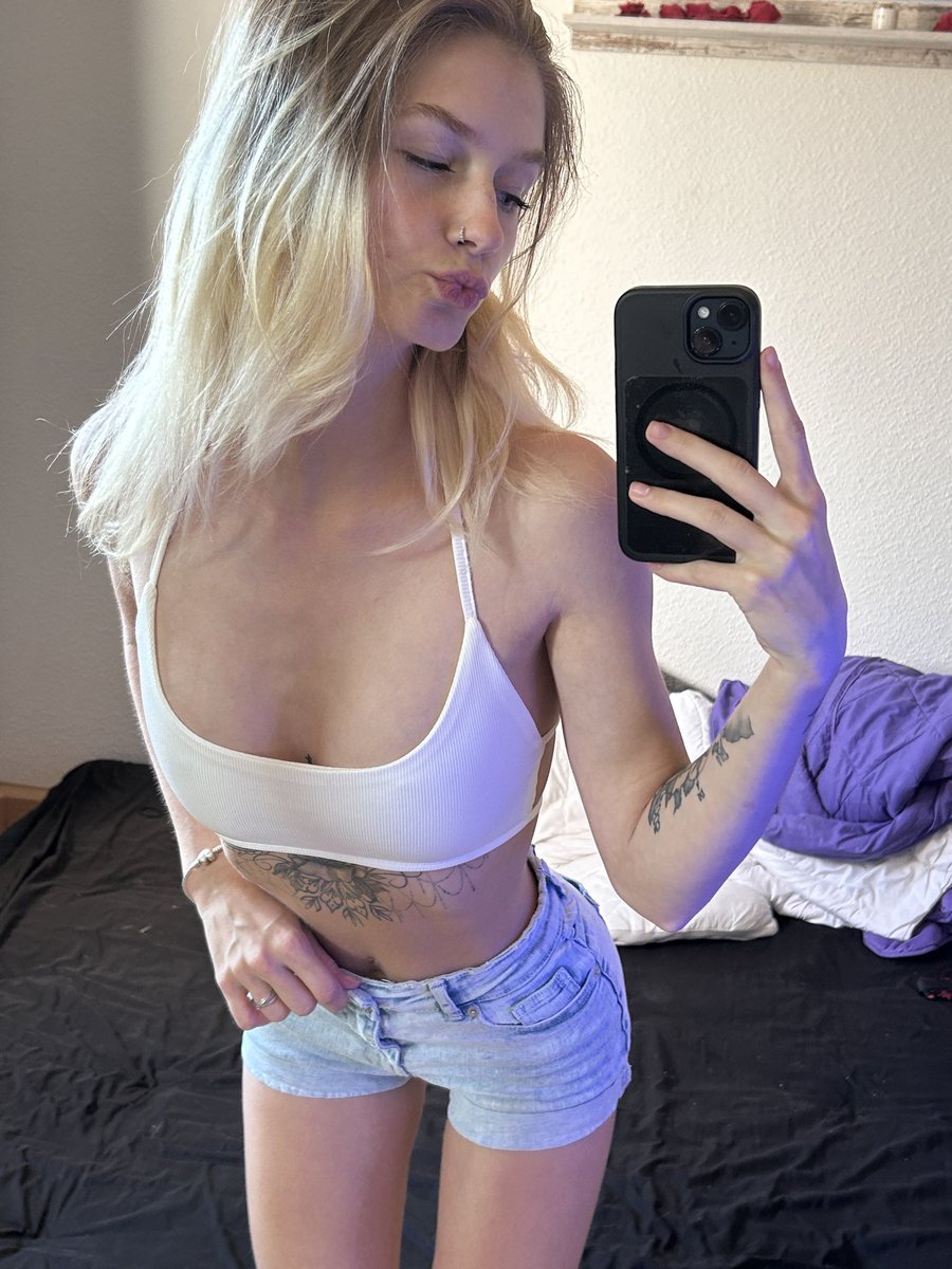 🪞💋🤳