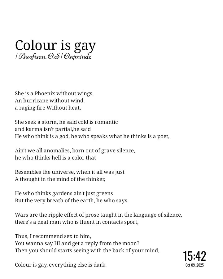 MindzOsq35757's tweet image. #poems #poet #poetry