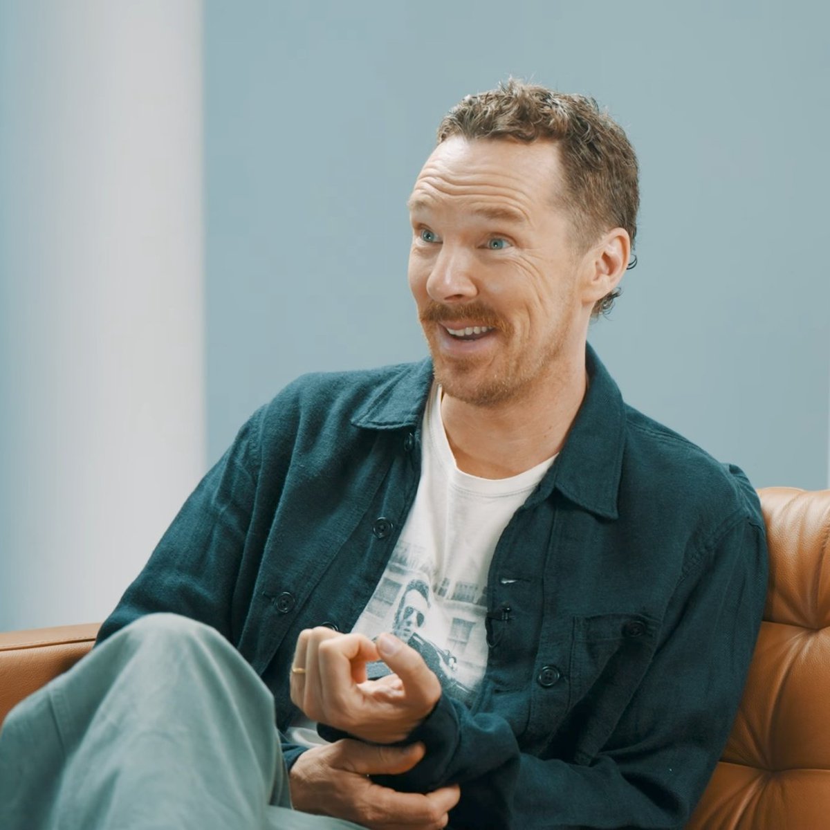 House0fstrange's tweet photo. 🥹🩵 https://t.co/Vio3Mzw3uU