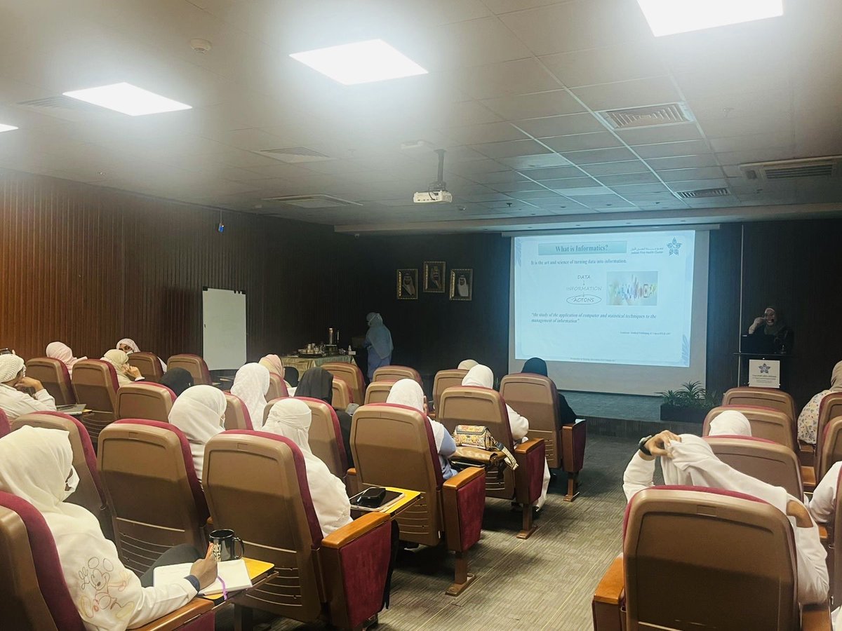 Ebtsam Abou Hashish tweet media