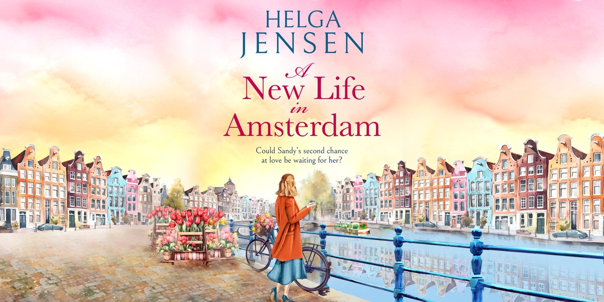Hera Books tweet media