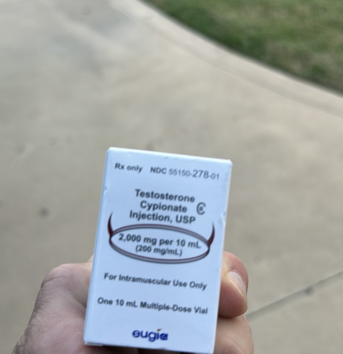 FitDadRx tweet media