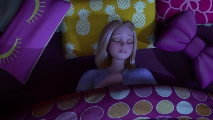 la urgencia femenina de inventarme una historia de amor en mi cabeza con una persona q no me piensa