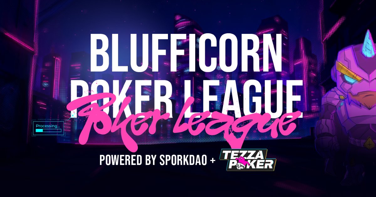 ETHDenver 🏔🦬🦄 tweet media