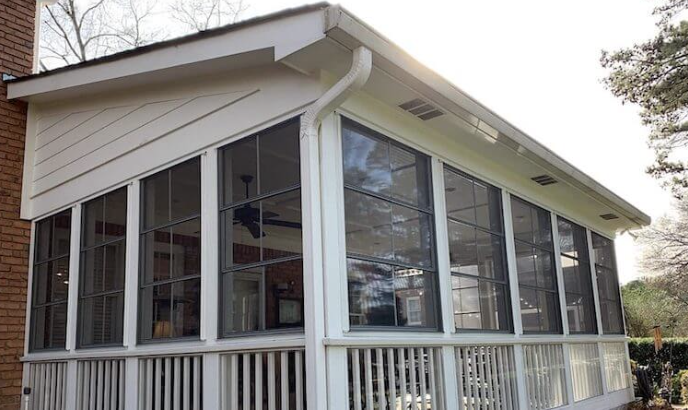 Screenmobile Corp. tweet media