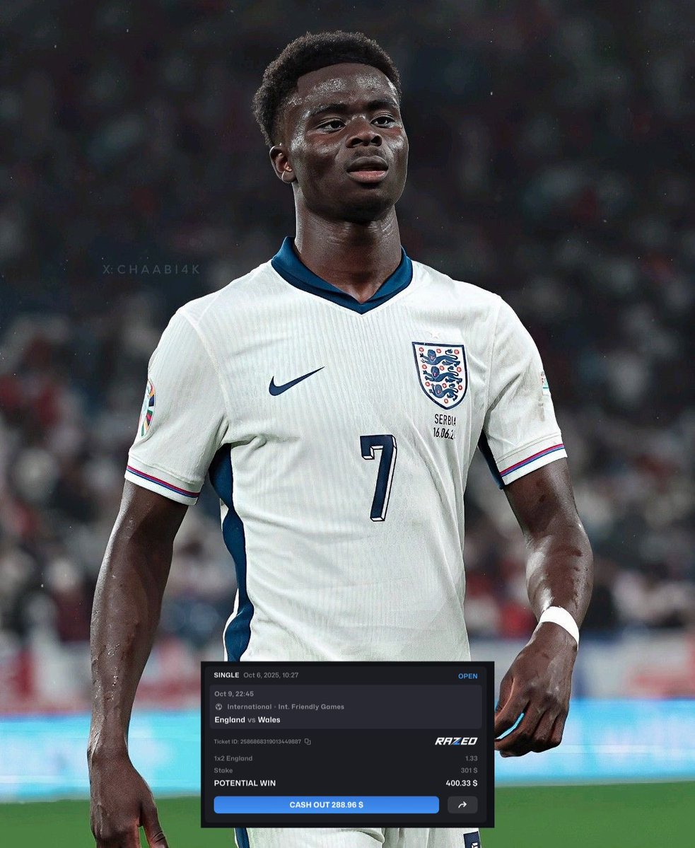 CFCMods's tweet image. No Cole Palmer or Reece James to help you today, how will you respond ?