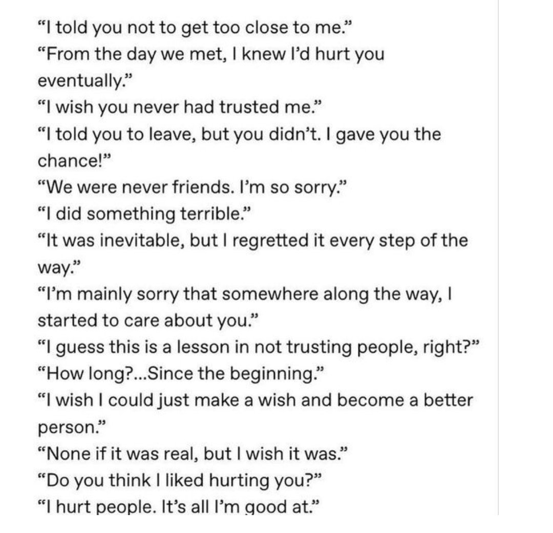 ✧GͥOͣDͫ✧ 𝐂𝐫𝐮𝐞𝐥 𝐂𝐚𝐩𝐫𝐢𝐜𝐢𝐨𝐮𝐬 𝐆𝐨𝐝 tweet media