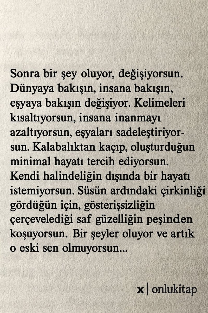 10/10 Kitap (@onlukitap) on Twitter photo 