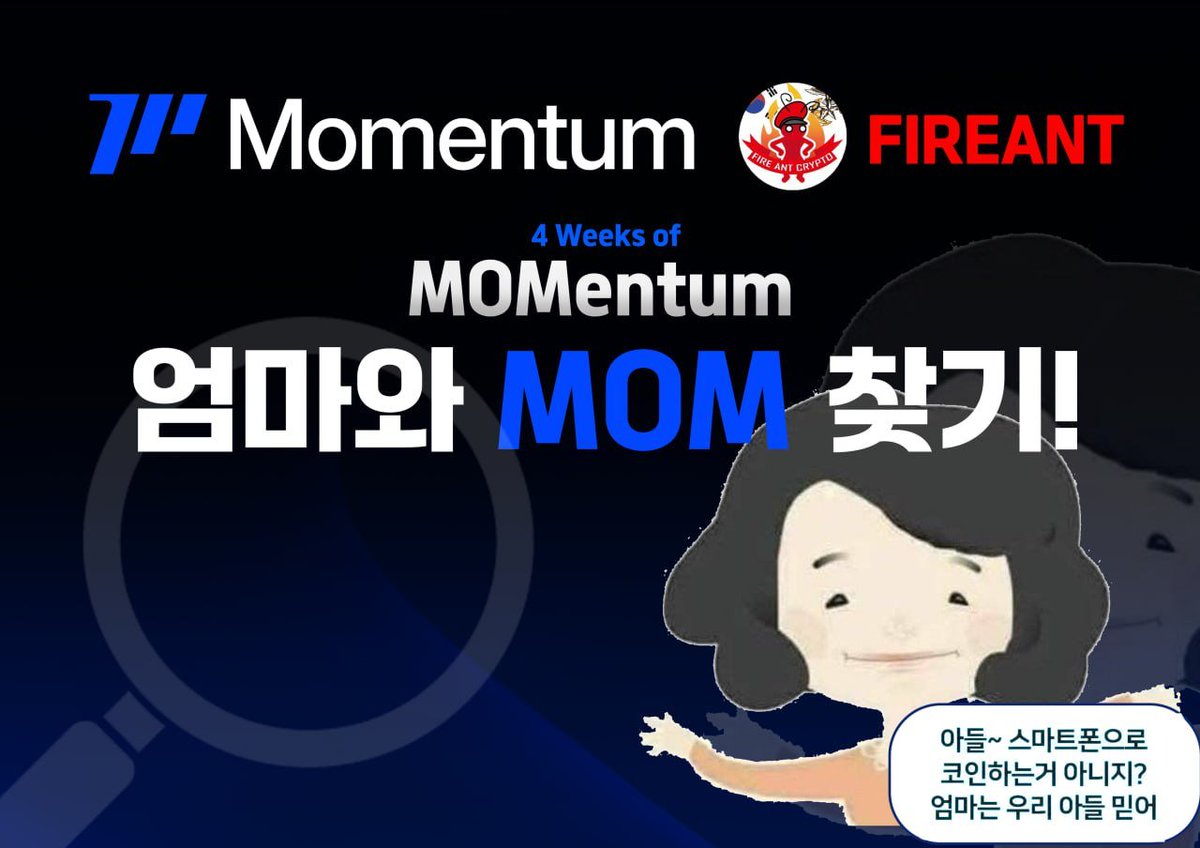 코인디비ꌣ【TG : @MacauDB】ཱི최신증권디비문자발송디비.fir - Search / X