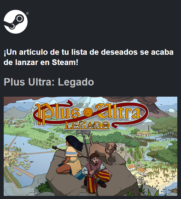 TerbiumSG's tweet photo. MUCHAS FELICIDADES a mis panitas de @PlusUltra_Game por el lanzamiento de su juego!! 🥳🎉 
Tremendo comic-vania. Y sobre todo, gracias por ser tan generosos conmigo! Deseando ya tenerlo en la serie 🙌🏽 https://t.co/ZzGXO54FZ5