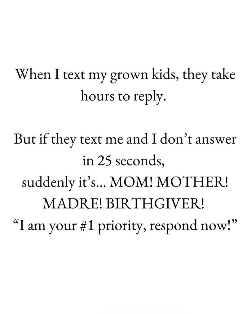 247 MOMS tweet media