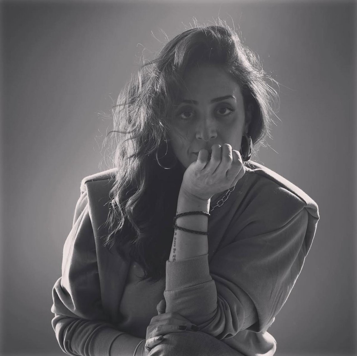 في حلقة اليوم من برنامج #سايكو_دراما مع عصام عبدالسلام وسارة هوساوي  
 
ضيفتنا :
الممثلة ريم الحبيب 
 
انتظرونا في تمام السابعة مساءً 

#العربيةFM
#بالصوت_يصلكم_الخبر_وأكثر