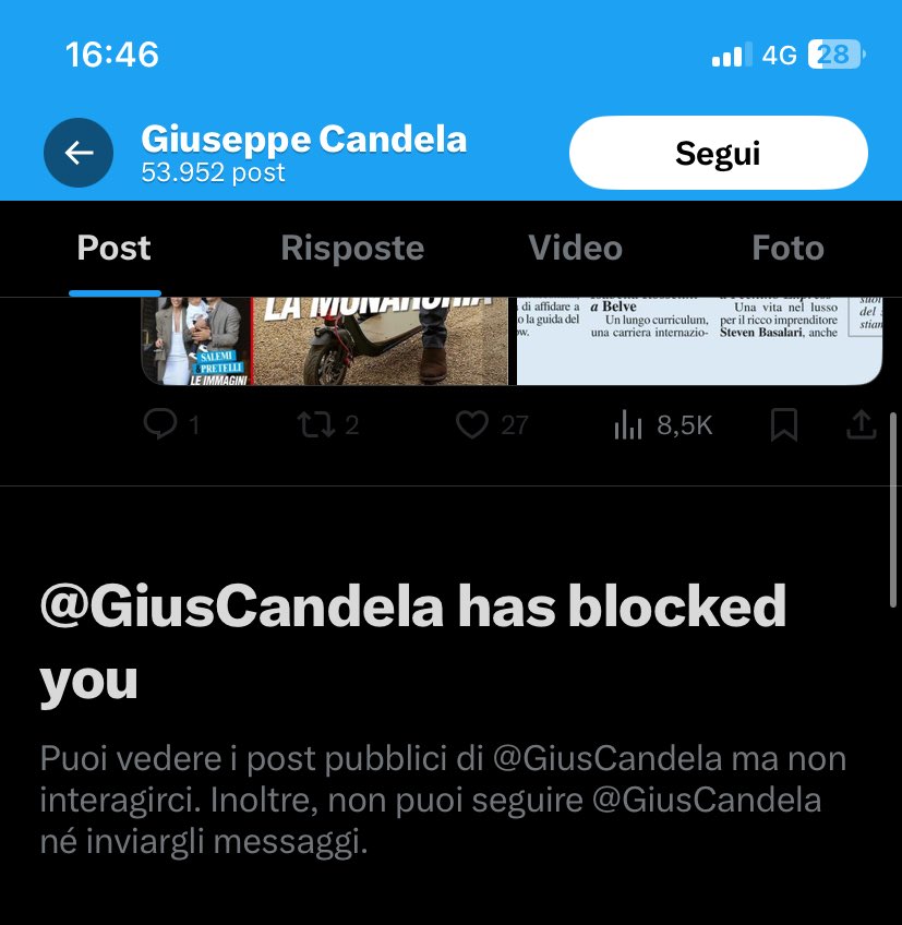 qualcosa mi dice che ho centrato il segno con Candelabro 😂
#affarituoi 
#ascoltitv