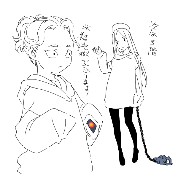 今日凸 