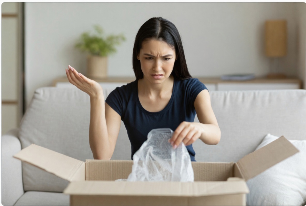 BzzAgent's tweet image. ⚠Hey BzzAgents! Have you ever been in a campaign and received a product that does not match what is shown on your campaign dashboard ⁉ What should you do now? Please reach out to the BzzAgent Support Team right away‼️#bzzagent