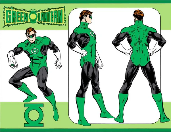 superherodb's tweet photo. https://t.co/isEsAhl388