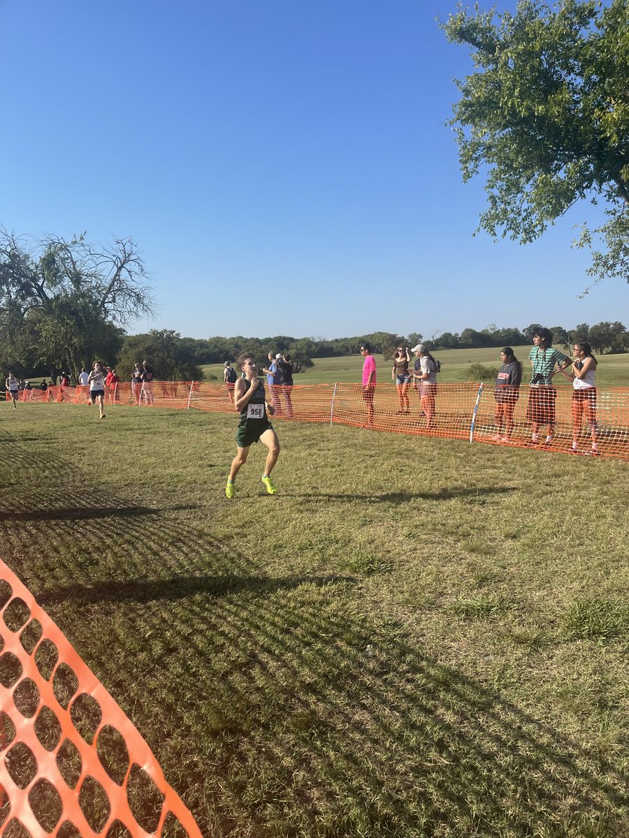 Jon-Eric Ziaer tweet media