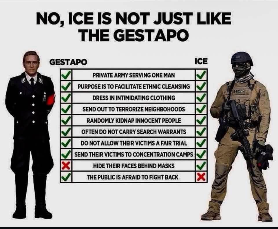 sonoftheclaw's tweet image. 