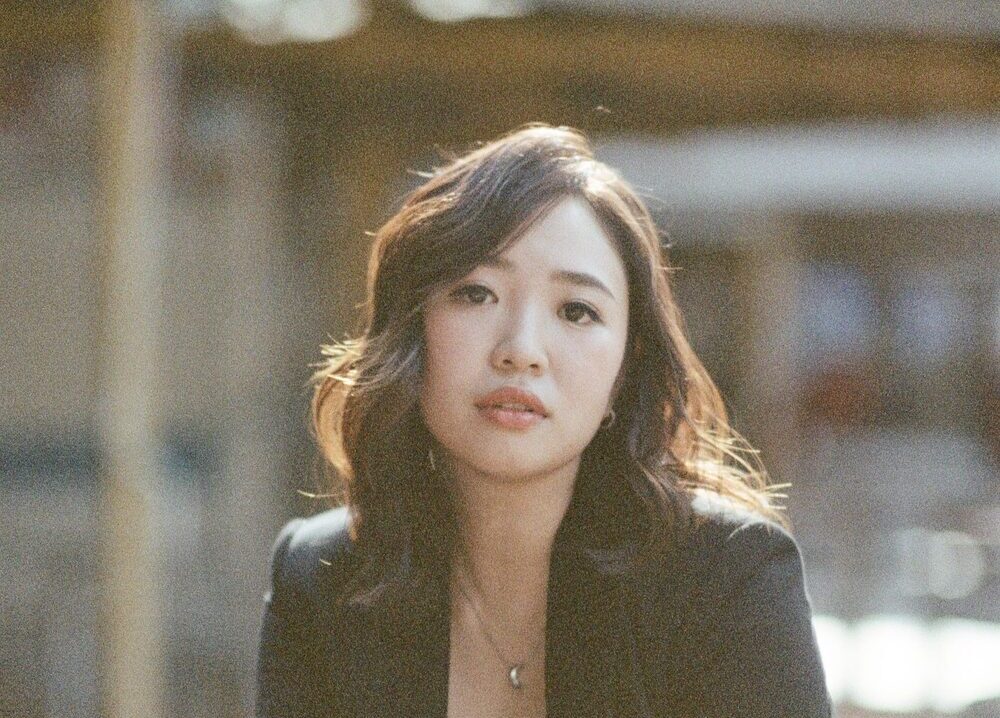 Asian Review of Books tweet media