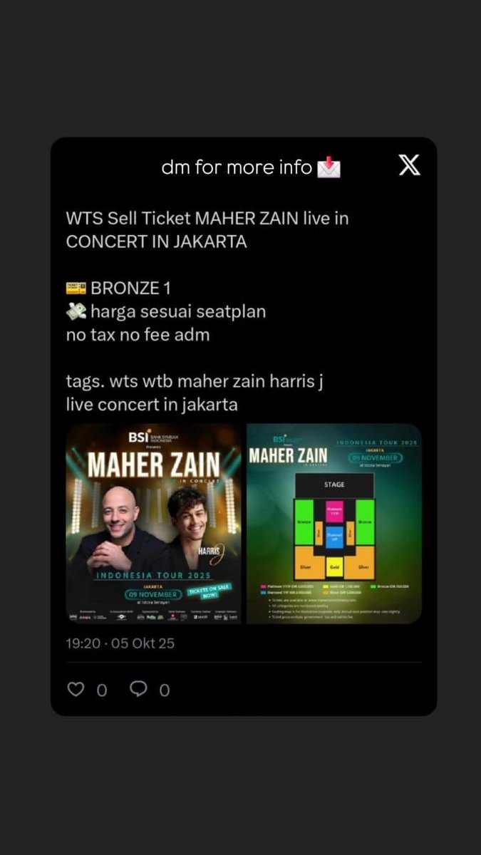 sel🐈⬛ en-7 | rest bentarr tweet media