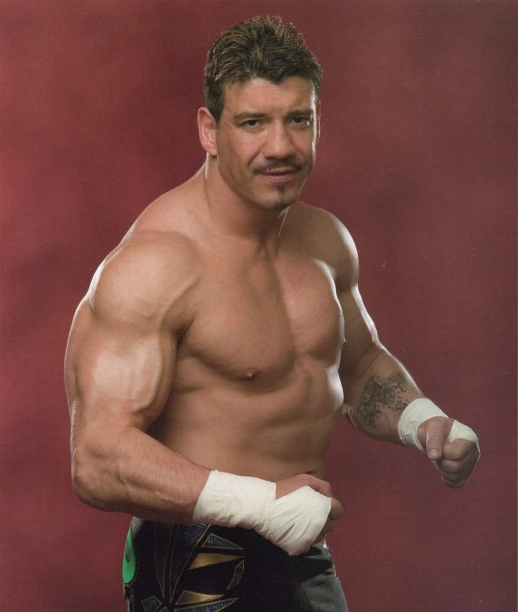 HeroOfTheRing's tweet image. Today, we honor the man who taught us to lie, cheat, and steal... our hearts. A father, a brother, a true Lucha Legend. There will only ever be one "Latino Heat." His passion lives on in the shadows. We remember you today. #VivaLaRaza #LuchaLegend