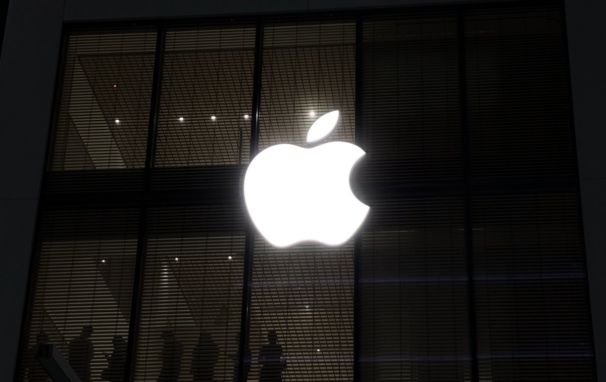 kobonemi's tweet image. Apple、10月にイベント開催か　最新情報を確認 - こぼねみ kobonemi.com/entry/2025/10/… #M5AppleVisionPro #M5iPadPro #M5MacBookPro #AirTag2 #HomePodmini2 #AppleEvent