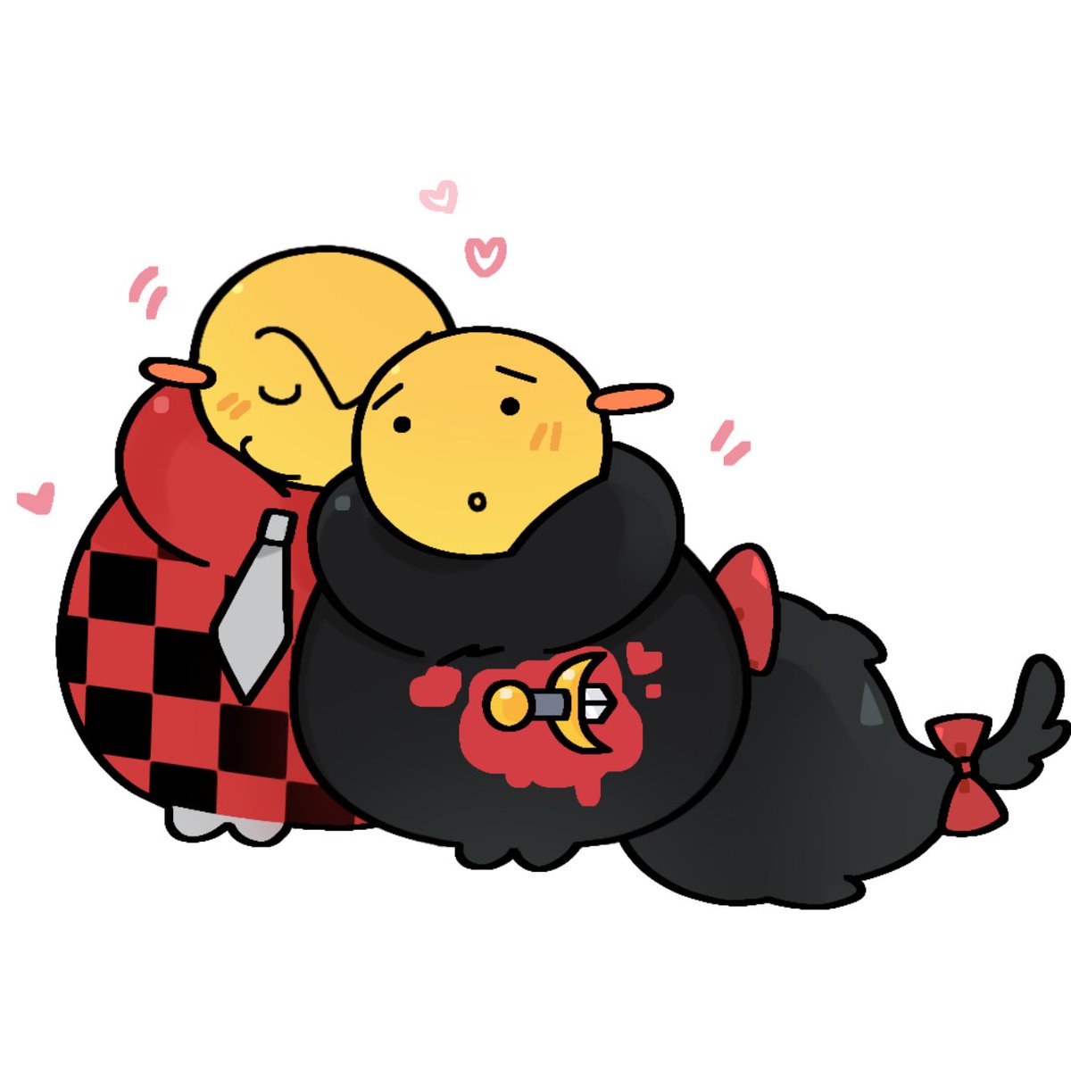 Wy_Wynnie2205's tweet image. 