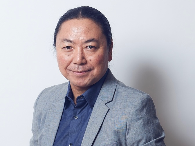 この後は、「DREAM PITCH」

今夜は、キスソニックス株式会社 代表取締役社長 伊藤カズユキさんをお迎えします！
最新鋭の4D立体音響システム「KISSonix」について、詳しく伺います🔈

#radiko 🎧：radiko.jp/share/?sid=FMJ…

#iw813