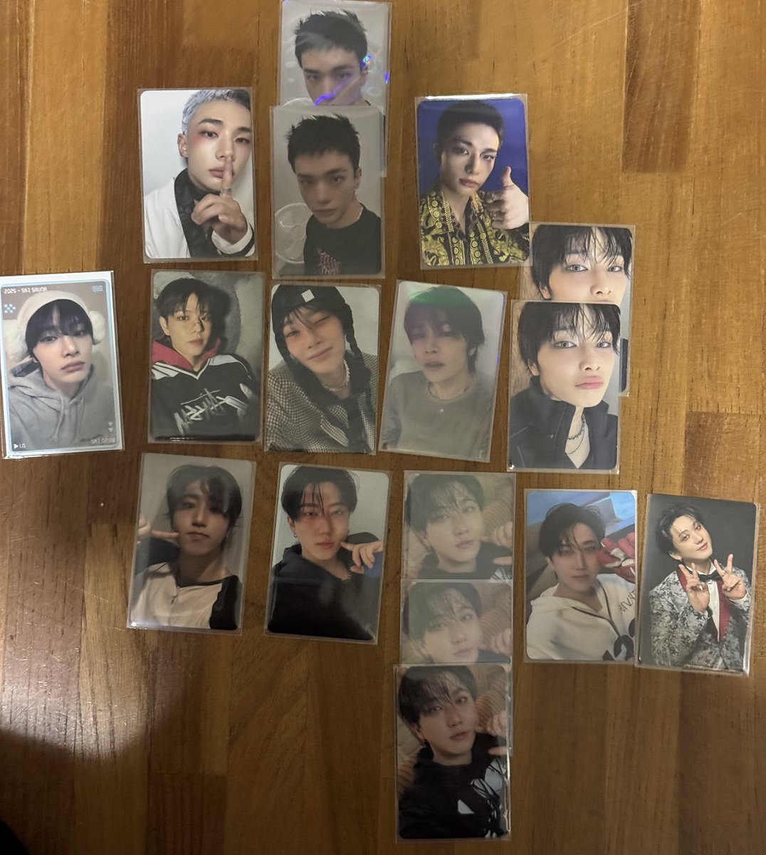 ð¥YU-KAð¥ð (@bb_yukarin) on Twitter photo Straykids SAUNA ç¹å
ž 亀æ ã¹ã㺠
KARMA ã«ã ã ã¢ã«ãã  ãã¬ã« 亀æ
è² ç»åã®ãã®
     KARMA ãã¬ã« ððð¿ðŠðŠð¶
     ãµãŠãç¹å
žãã¬ã« ðŠ
æ± å
šãŠKARMAð¥
     ãµãŠãç¹å
žãã¬ã«ã¯åçš®ð¥orð°
éµéã§ã®äº€æåžæã§ãð®
ãæ°è»œã«ã声ãããã ããðð»ââïž Straykids SAUNA ç¹å
ž 亀æ ã¹ã㺠
KARMA ã«ã ã ã¢ã«ãã  ãã¬ã« 亀æ
è² ç»åã®ãã®
     KARMA ãã¬ã« ððð¿ðŠðŠð¶
     ãµãŠãç¹å
žãã¬ã« ðŠ
æ± å
šãŠKARMAð¥
     ãµãŠãç¹å
žãã¬ã«ã¯åçš®ð¥orð°
éµéã§ã®äº€æåžæã§ãð®
ãæ°è»œã«ã声ãããã ããðð»ââïž