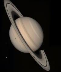 samurai293's tweet photo. Want to see this with your own eyes? 👀
A lot of beginners think you need a £1000+ telescope to see Saturn's rings.
You don't.
Here's the truth about what you REALLY need to start your stargazing journey.
👉 https://t.co/VrpBqdXe1f
#Astronomy #BeginnerAstronomy #Telescope #Space https://t.co/DkuoEWCw1z