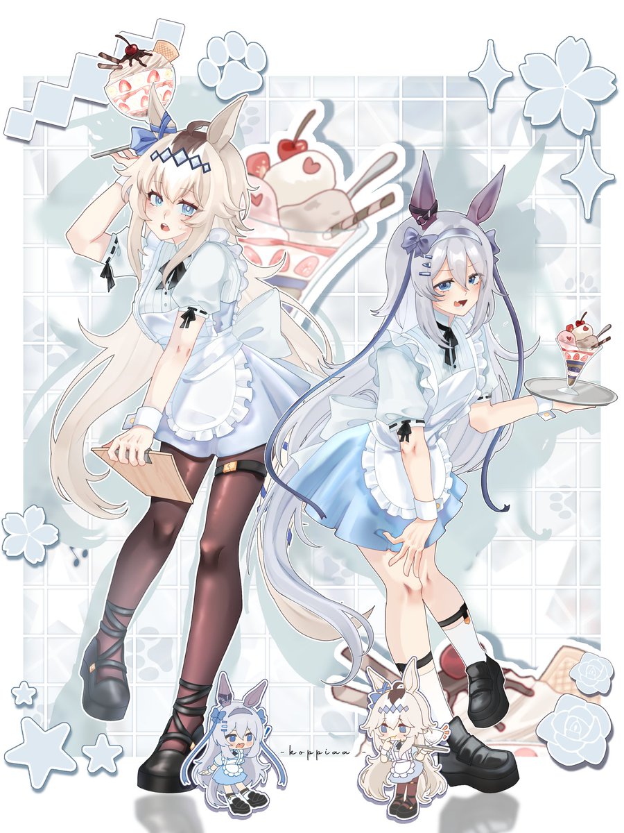 ピヤ☕ tweet media