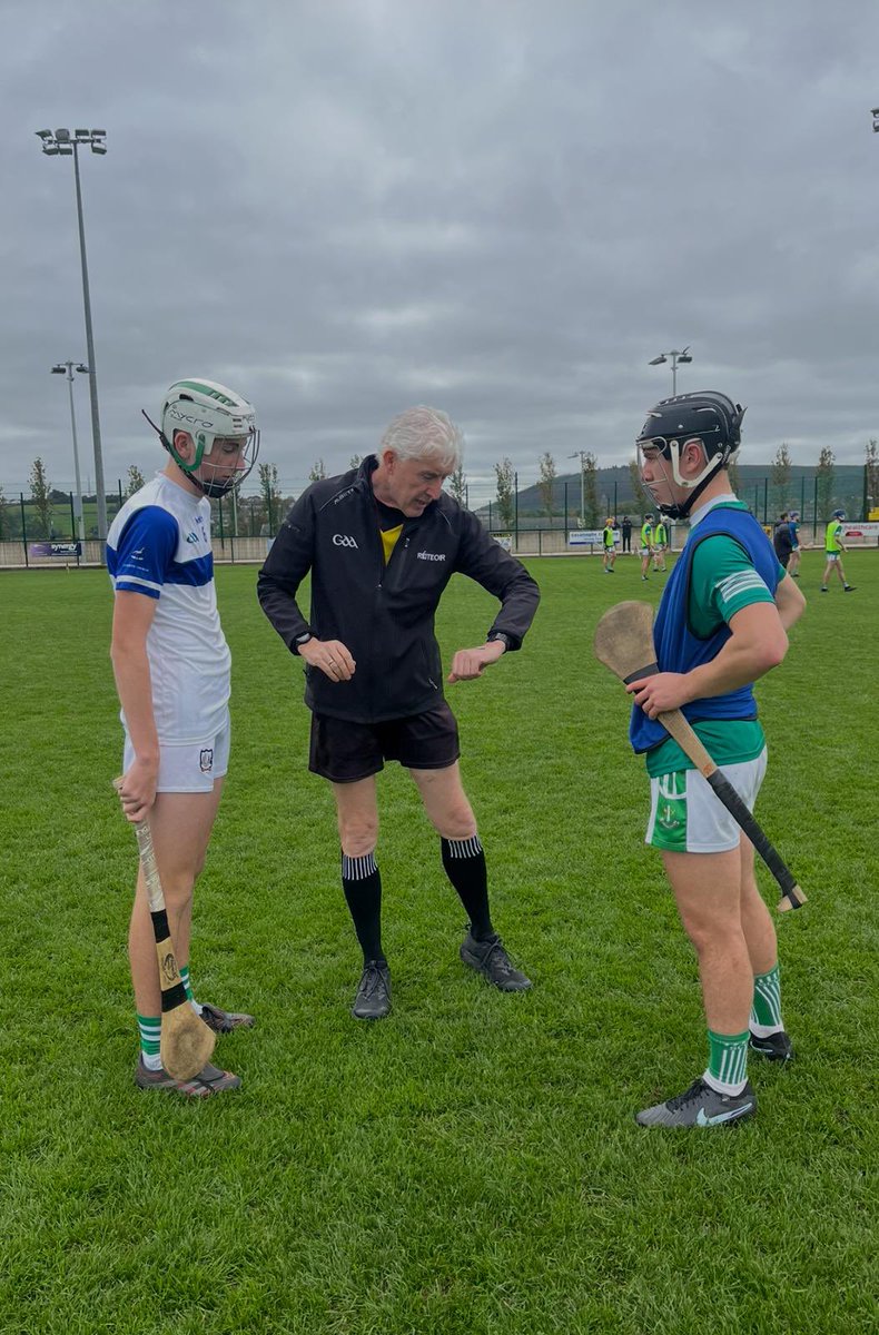 Coláiste Choilm (@colaistechoilm) on Twitter photo U17 hurling Captain Jack Costello at the coin toss before our Dean Ryan cup game today vs St Colemans. Not our day today but a great effort from our lads. <a href="/CorkETB/">CorkETB🇮🇪🇪🇺</a> <a href="/gaelcholaiste/">gaelcholaistechoilm</a> U17 hurling Captain Jack Costello at the coin toss before our Dean Ryan cup game today vs St Colemans. Not our day today but a great effort from our lads. <a href="/CorkETB/">CorkETB🇮🇪🇪🇺</a> <a href="/gaelcholaiste/">gaelcholaistechoilm</a>