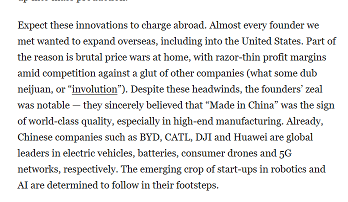 BroderWriter tweet media