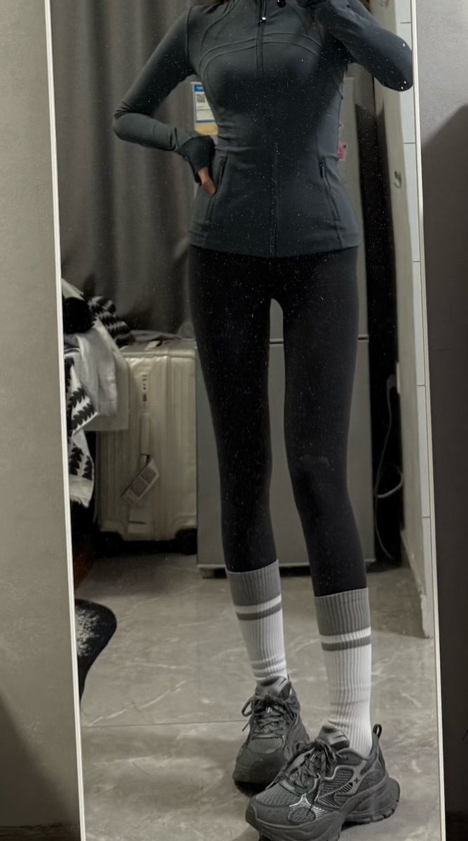 有没有约炮的好无聊呢，#母狗 #反差 #女m