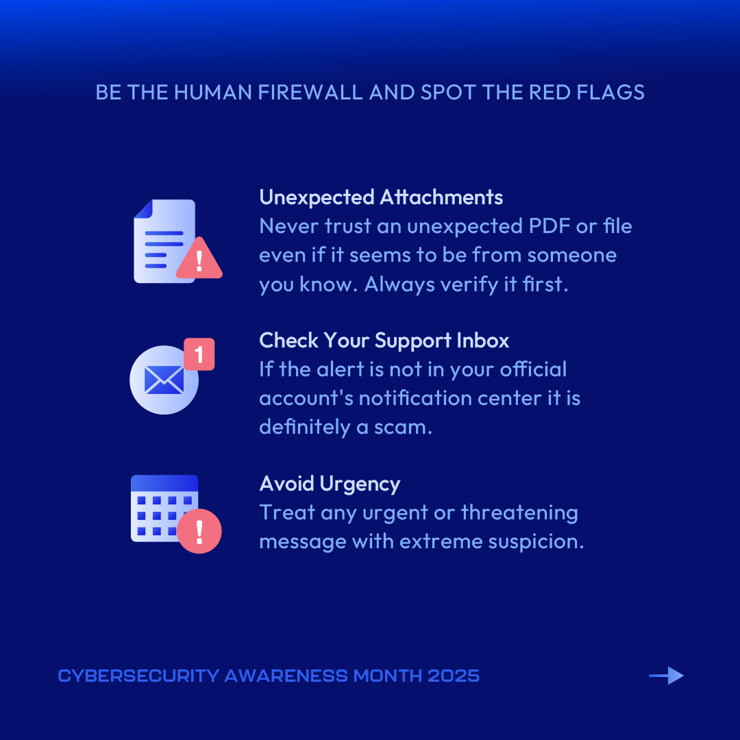 Cybersafe Maldives tweet media