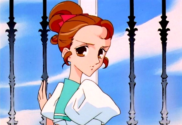 mercurialise's tweet image. i really love the archetype shown in these girl characters &amp;lt;3 it&apos;s very interesting to dissect them through feminist lens!!