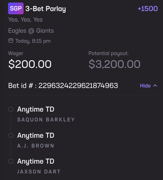 Prop Joe tweet media