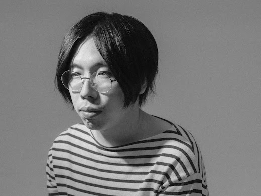 この後は「GLOBAL OPEN INNOVATION」

今夜は、デザイナー・村上亮太さんをお迎えします。「MEET YOUR ART FESTIVAL 2025」にて、自身のニットレーベル「pillings」を初めてアートフェアに出展しておられます。

#radiko 🎧：radiko.jp/share/?sid=FMJ…

#iw813